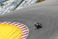 may-2019;motorbikes;no-limits;peter-wileman-photography;portimao;portugal;trackday-digital-images